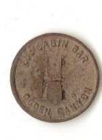 Hermitage token (Small).jpg