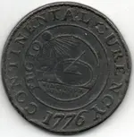 1776obverse223.webp