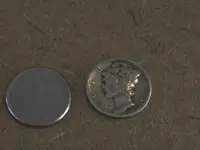 blank dime and silver dime 001.webp