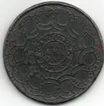 1776reverse224.webp