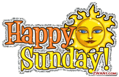 sunday.gif