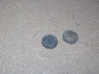 blank dime and silver dime 004.webp
