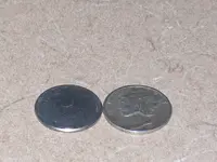 blank dime and silver dime 003.webp