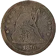 avatar_35940.webp