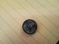 button 2.webp
