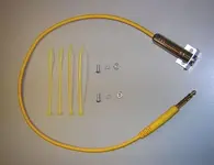 Headphone ext cable kit straight.webp