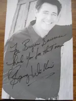 autograph.webp