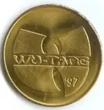 wu-tang 97-f.webp