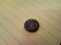 button 1.webp