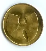 wu-tang 97-b.webp
