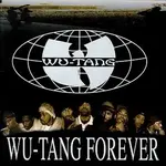Wu-Tang_Forever.webp