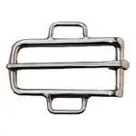 harness-buckle-250x250.webp