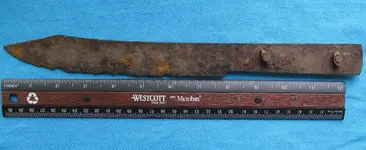Knife1.webp