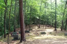 2010_0515oldhomesite0120 (2).webp 2010_0515oldhomesite0120 (2).webp