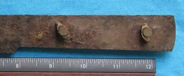 Knife2.webp