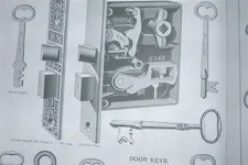 key (2).webp
