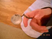 DSCN0213.webp
