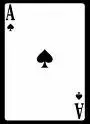 avatar_20336.webp