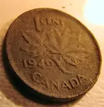 canada.webp