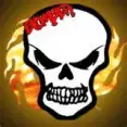 avatar_12602.webp