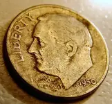 dime.webp