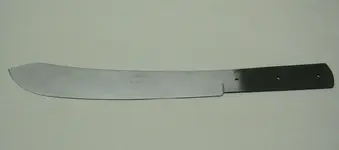ButcherKnifeBlankILg.webp