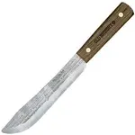 Ontario%20OK7025%20Old%20Hickory%20Butcher%20Knife.webp