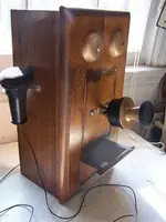 telephone bell skypephone.webp