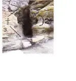 cross.webp