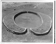 751px-Wupatki_Ballcourt.webp