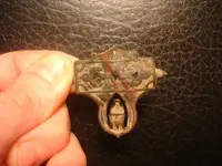 unknown.webp