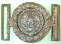 USNBrassSpoonBuckleFOA.webp
