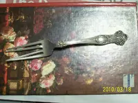 stf1.webp