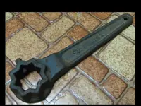 wrench.webp