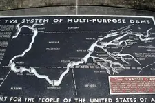 2010_0515oldhomesite0127 (2).webp 2010_0515oldhomesite0127 (2).webp