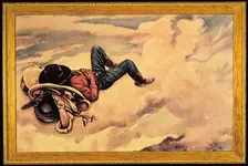 Cowboys-Dream-Framed.webp