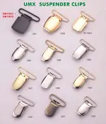 suspender-clips-3-6.webp