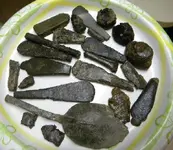 DSCN0540.webp
