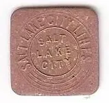 Salt Lake City Line Token 1.webp