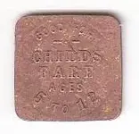 Salt Lake City Line Token 2.webp
