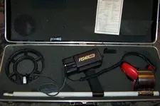 fisher 1280x 001 (508 x 339).webp