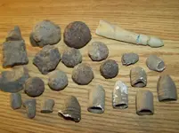 4-19-10 relics 008.webp