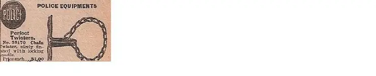 Untitled.webp