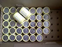 0402001206.webp