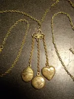 necklace2.webp