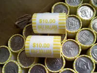 0402001207.webp