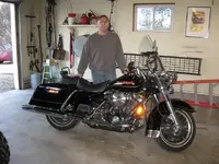 Motorcycle 002.webp