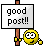 icon_goodpost.gif
