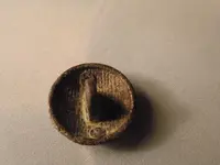 P4100042.webp