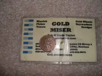 1 grain test nugget.webp